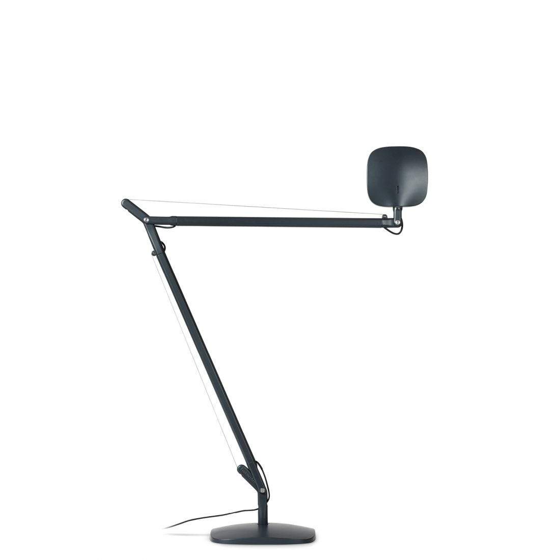 VOLEE MEDIUM Table Lamp - MyConcept Hong Kong
