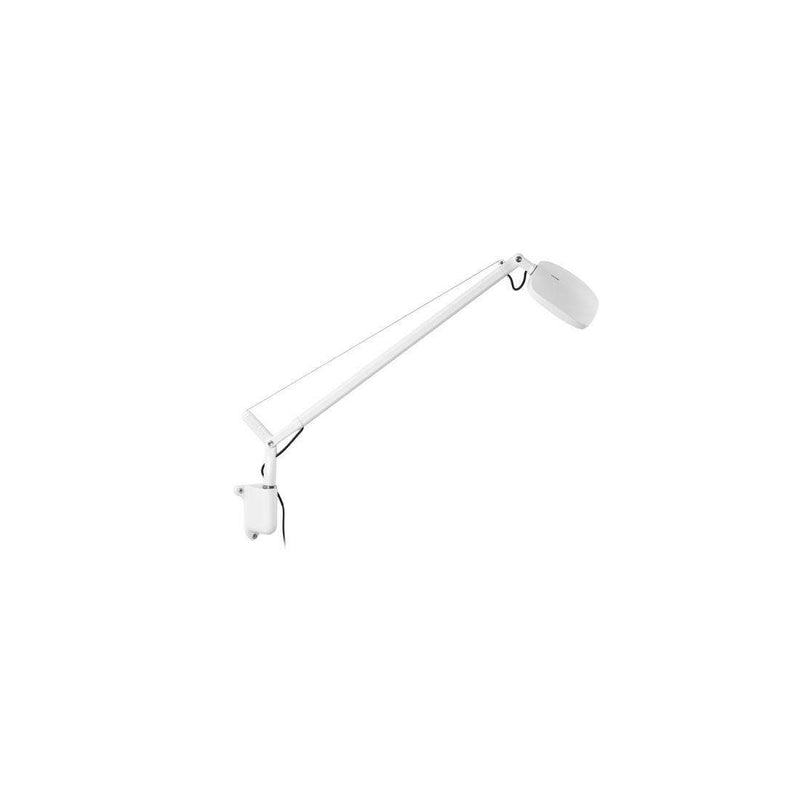 DEMI VOLEE Wall Lamp - MyConcept Hong Kong