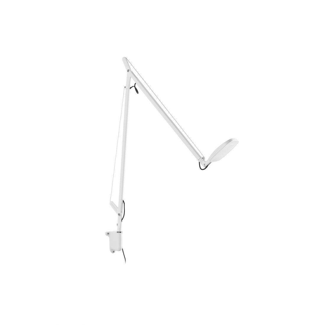 VOLEE Wall Lamp - MyConcept Hong Kong