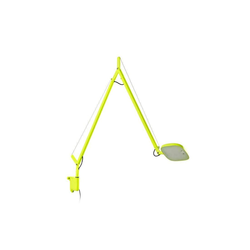 VOLEE Wall Lamp - MyConcept Hong Kong