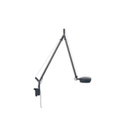 VOLEE Wall Lamp - MyConcept Hong Kong