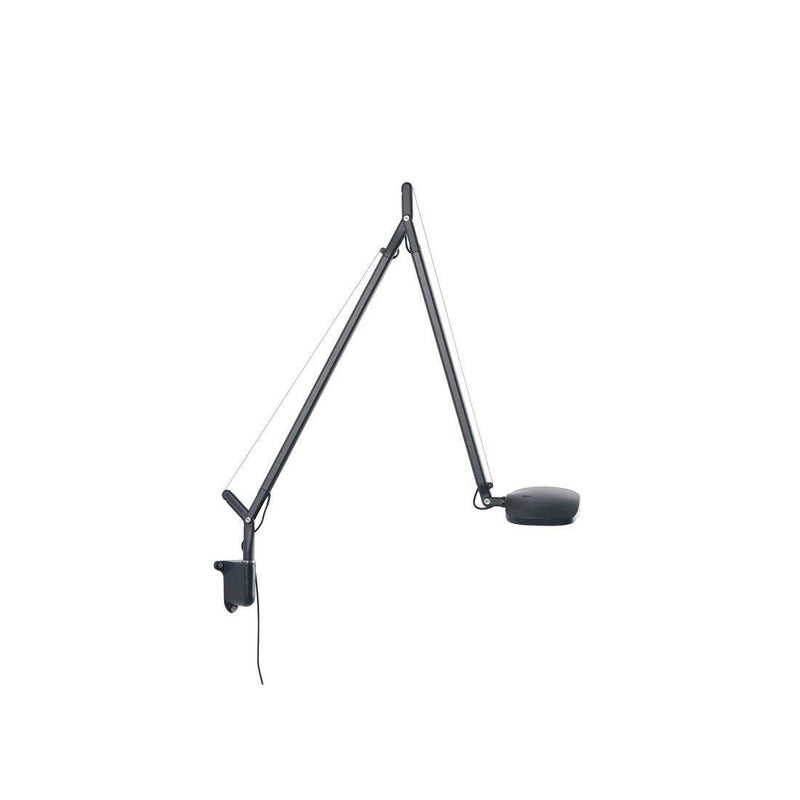 VOLEE Wall Lamp - MyConcept Hong Kong