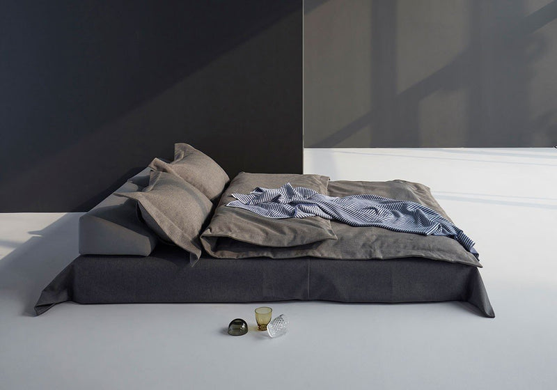 Sigmund Sofa - MyConcept Hong Kong