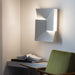 WALL SHADOWS MOYEN Wall Lamp - MyConcept Hong Kong
