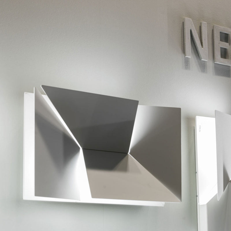 WALL SHADOWS MOYEN Wall Lamp - MyConcept Hong Kong