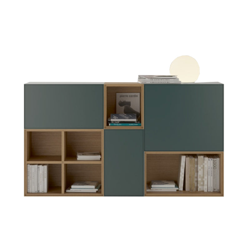 Lauki P84 Wall Sideboard - MyConcept Hong Kong