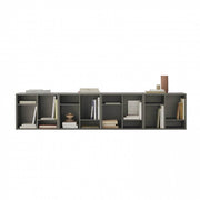 Lauki P87 Wall Sideboard - MyConcept Hong Kong