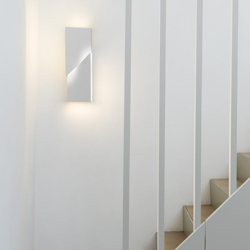 WALL SHADOWS PETIT Wall Lamp - MyConcept Hong Kong