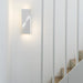 WALL SHADOWS PETIT Wall Lamp - MyConcept Hong Kong