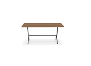 Officina Fratino Table 160x65 cm - MyConcept Hong Kong