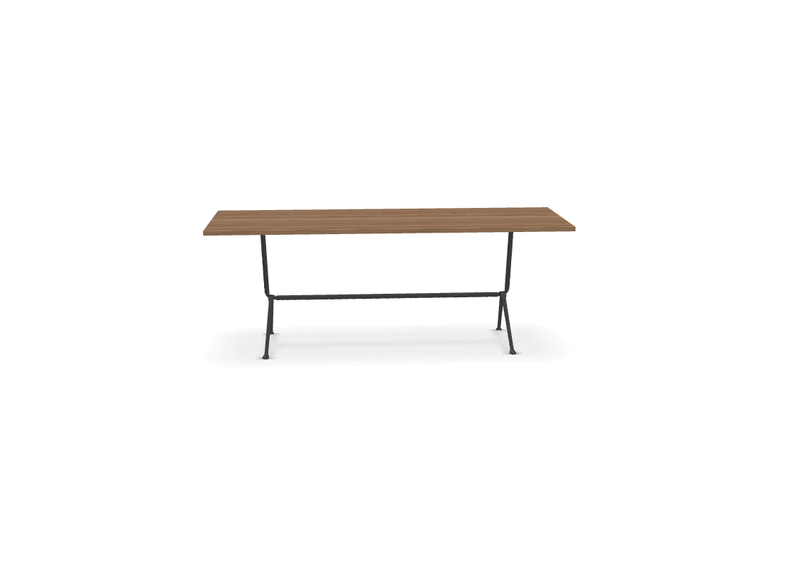 Officina Fratino Table 200x65 cm - MyConcept Hong Kong