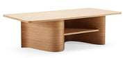 Innovation Living Wave Coffee Table - MyConcept Hong Kong