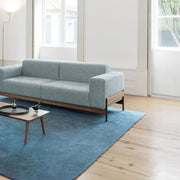 WeWood BOWIE sofa 2 Seater - MyConcept Hong Kong