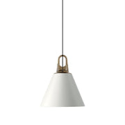 JIM Cone - MyConcept Hong Kong
