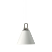JIM Cone - MyConcept Hong Kong
