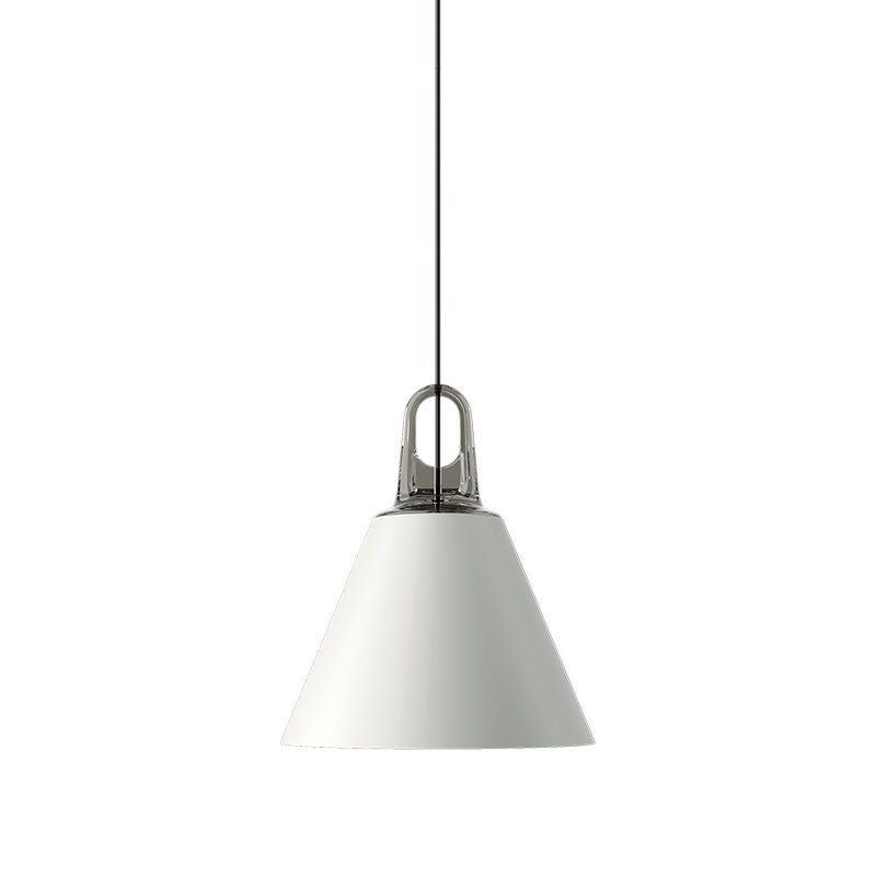 JIM Cone - MyConcept Hong Kong