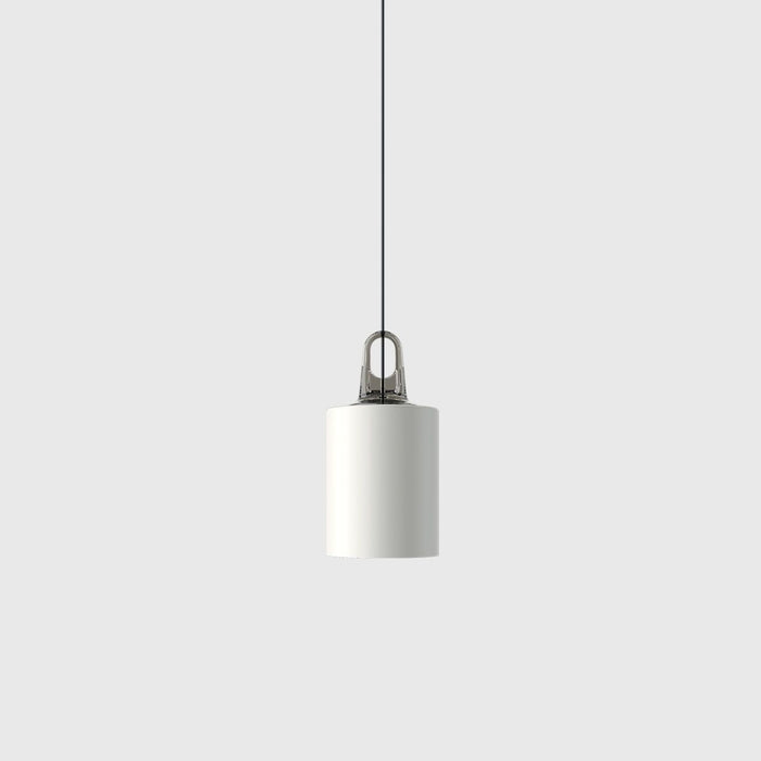JIM Cylinder - MyConcept Hong Kong