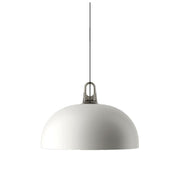 JIM dome - MyConcept Hong Kong