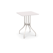 Milà Table 55x55 cm - MyConcept Hong Kong