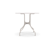 Milà Table D70 cm - MyConcept Hong Kong