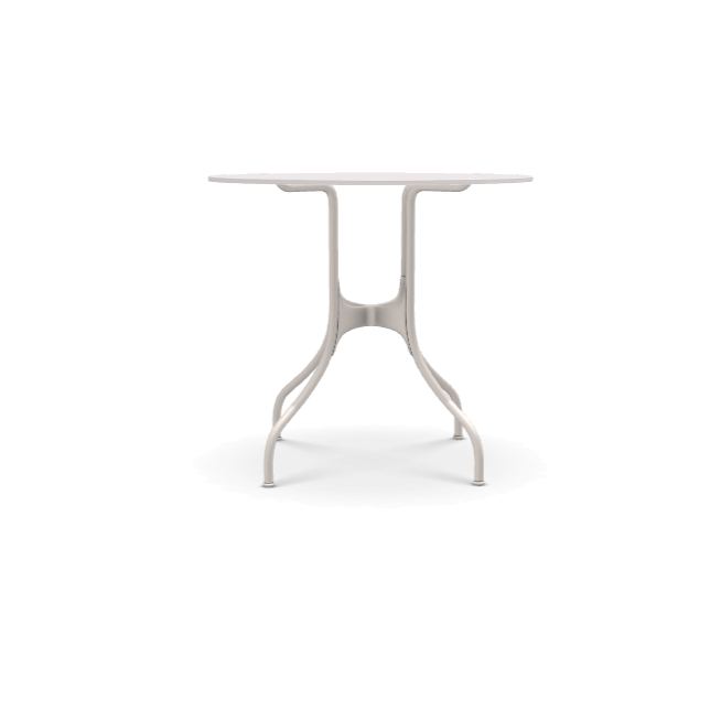 Milà Table D70 cm - MyConcept Hong Kong