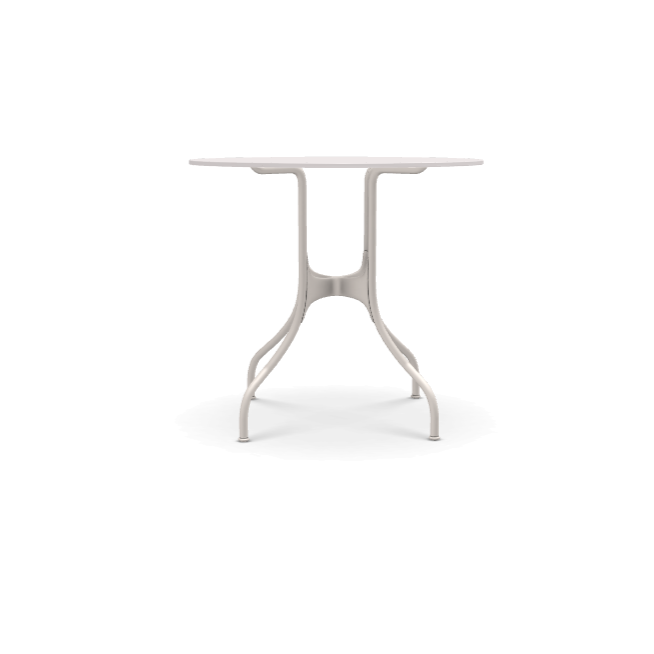 Milà Table D70 cm