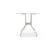 Milà Table D 60 cm - MyConcept Hong Kong