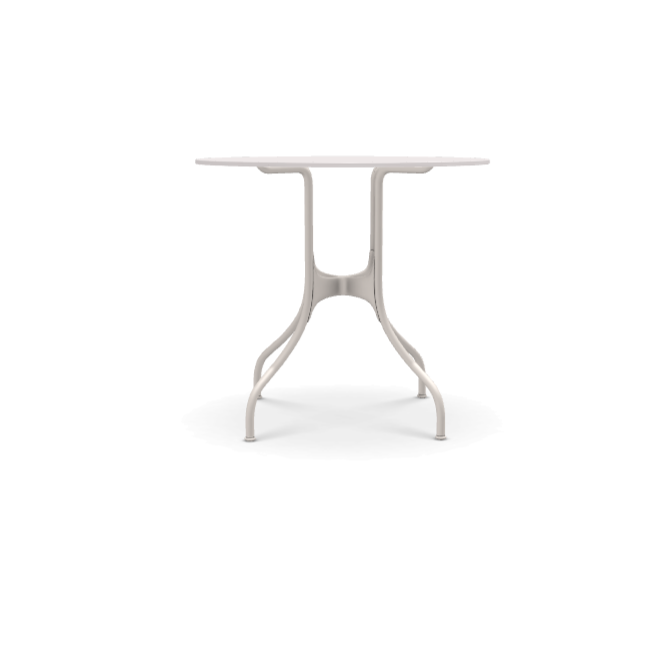 Milà Table D 60 cm - MyConcept Hong Kong