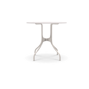 Milà Table D 80 cm - MyConcept Hong Kong