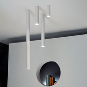 A–Tube Large Ceiling - MyConcept Hong Kong