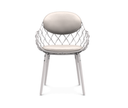 Piña Armchair - MyConcept Hong Kong