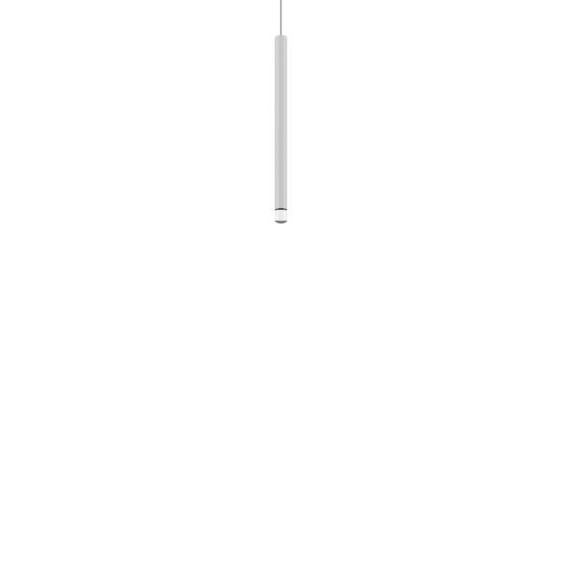 A–Tube Nano Small LED - MyConcept Hong Kong