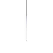 A–Tube Nano Medium - MyConcept Hong Kong