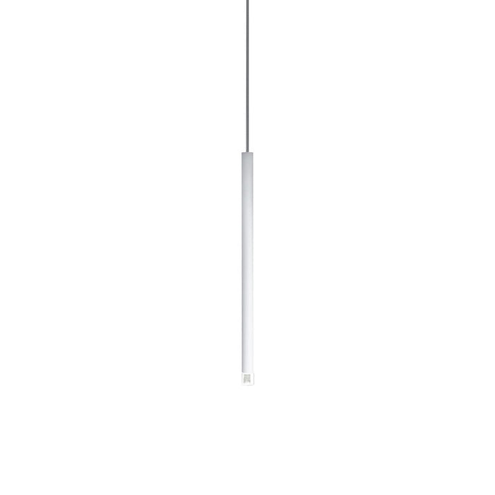 A–Tube Nano Medium - MyConcept Hong Kong