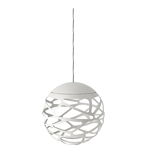 Kelly Cluster - MyConcept Hong Kong