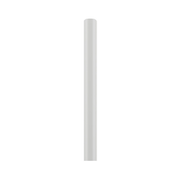 A–Tube Medium Ceiling - MyConcept Hong Kong