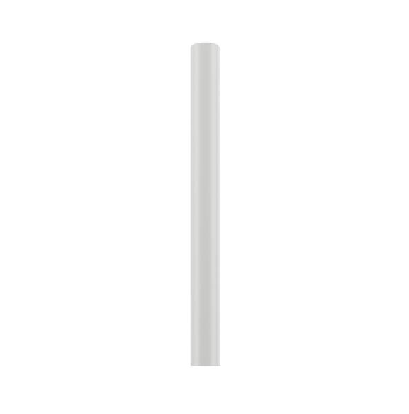 A–Tube Medium Ceiling - MyConcept Hong Kong