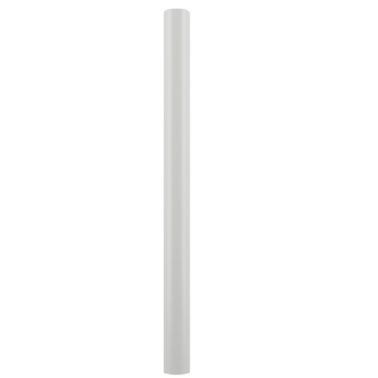 A–Tube Large Ceiling - MyConcept Hong Kong