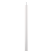 A–Tube Large Supension - MyConcept Hong Kong