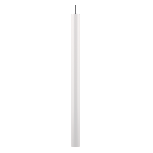 A–Tube Large Supension - MyConcept Hong Kong