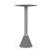 Table_One Bistrot alto D 60 cm - MyConcept Hong Kong