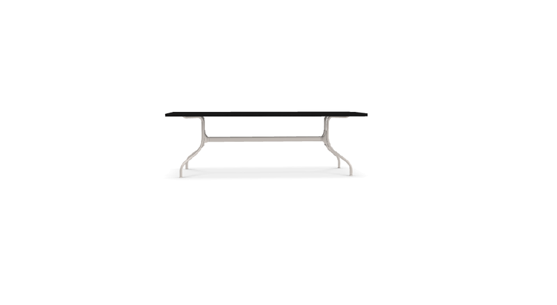 Milà Table 240x100 cm - MyConcept Hong Kong