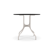 Milà Table D70 cm - MyConcept Hong Kong