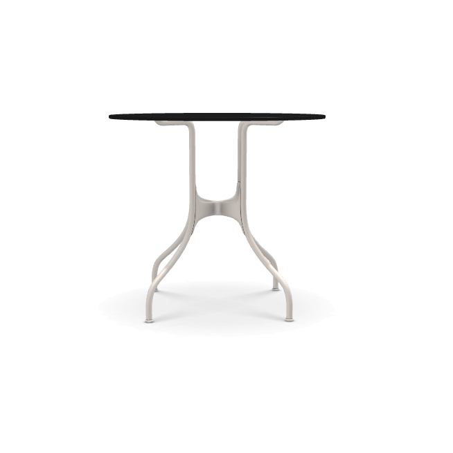 Milà Table D70 cm - MyConcept Hong Kong