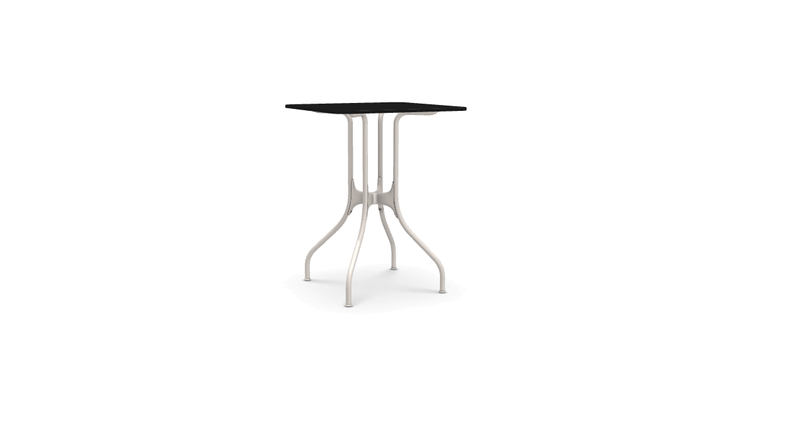 Milà Table 70x70 cm - MyConcept Hong Kong
