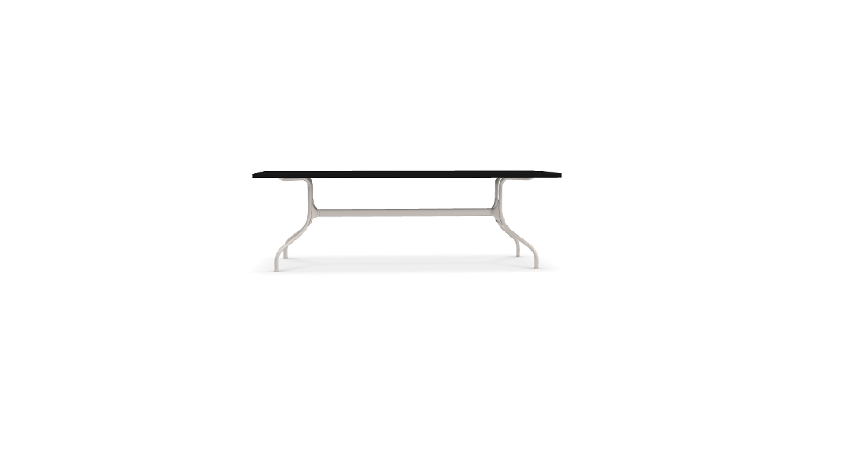 Milà Table 240x100 cm - MyConcept Hong Kong
