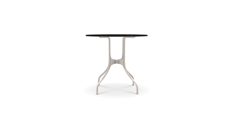 Milà Table D 80 cm - MyConcept Hong Kong