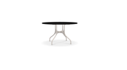 Milà Table D130 cm - MyConcept Hong Kong