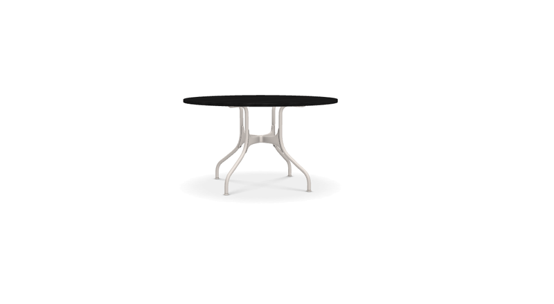 Milà Table D130 cm - MyConcept Hong Kong