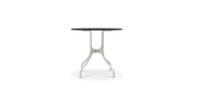 Milà Table D 60 cm - MyConcept Hong Kong